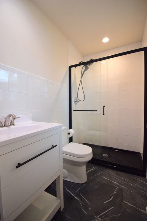 Tiny photo for 4 Webster Hill Estates, Mt Vernon, IL 62864 (MLS # 12594345)