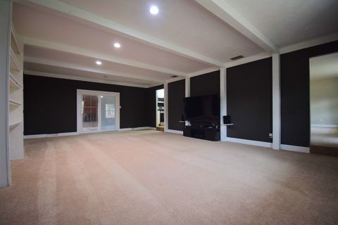 Tiny photo for 4 Webster Hill Estates, Mt Vernon, IL 62864 (MLS # 12594345)