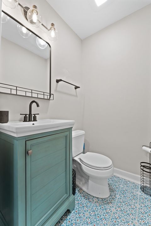 Tiny photo for 54 Willow Springs Lane, Plano, IL 60545 (MLS # 12495286)