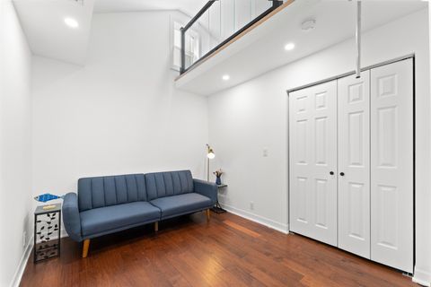 Tiny photo for 54 Willow Springs Lane, Plano, IL 60545 (MLS # 12495286)