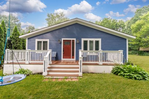 54 Willow Springs Lane Plano IL 60545