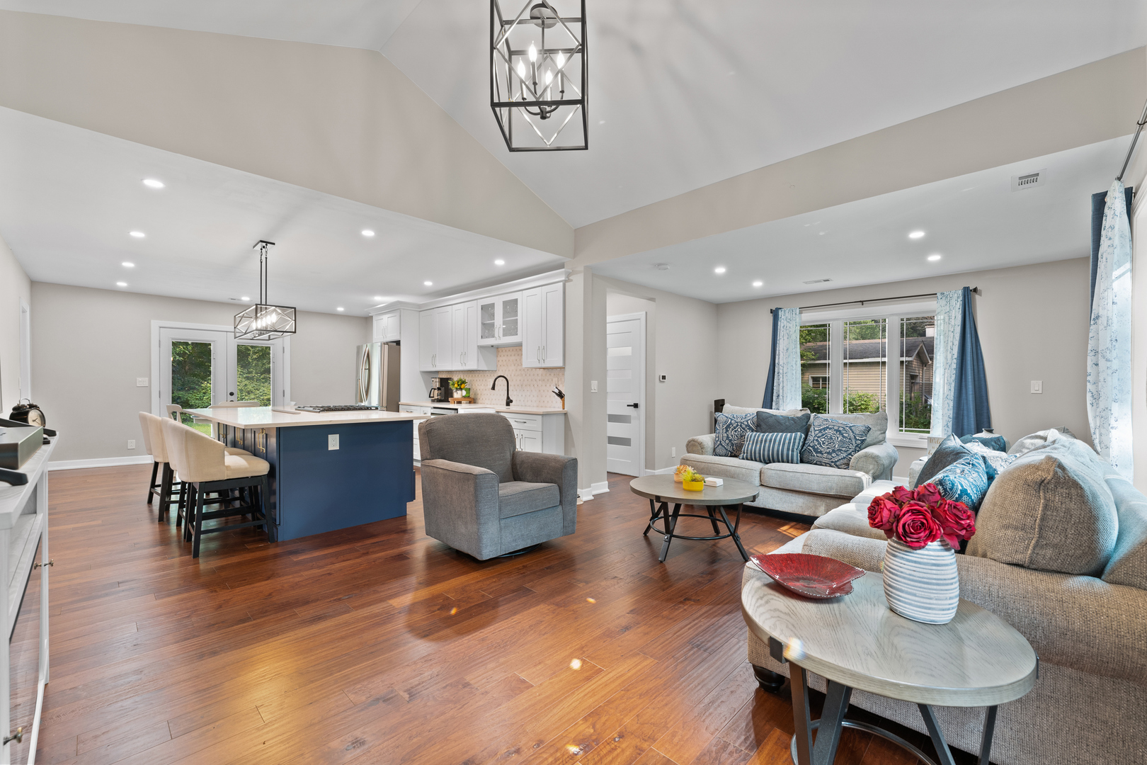 54 Willow Springs Lane