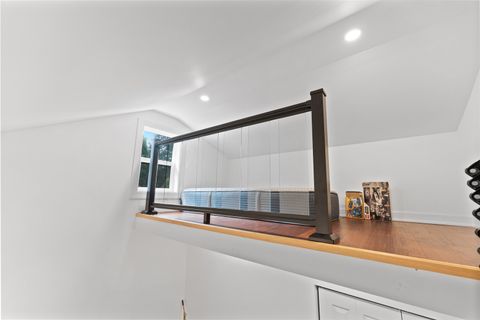 Tiny photo for 54 Willow Springs Lane, Plano, IL 60545 (MLS # 12495286)