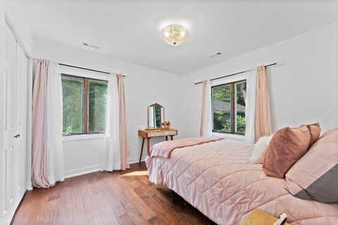 Tiny photo for 54 Willow Springs Lane, Plano, IL 60545 (MLS # 12495286)