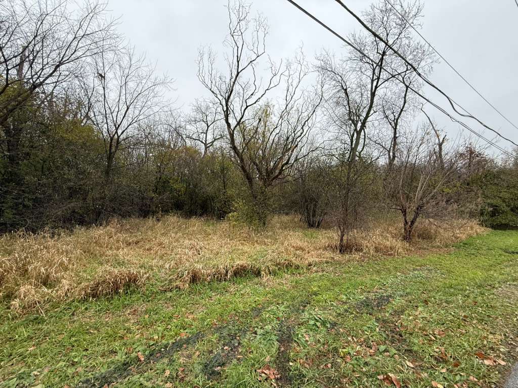 , Glen Ellyn, IL, 60137 1 1056860336