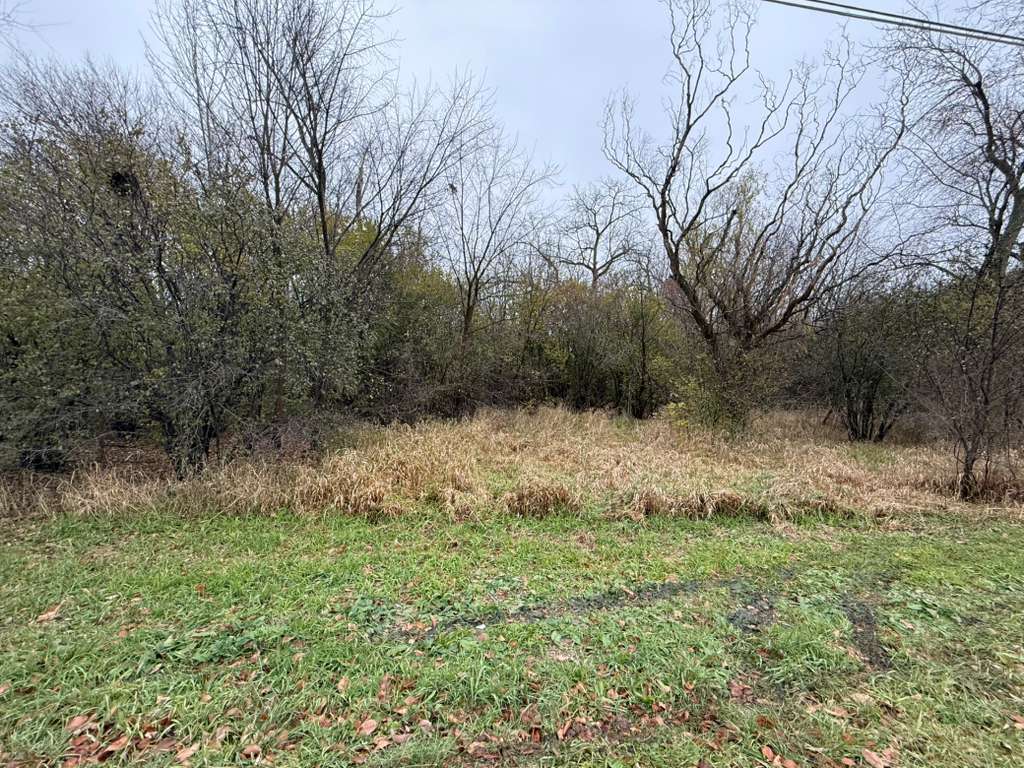 , Glen Ellyn, IL, 60137 2 2937609040