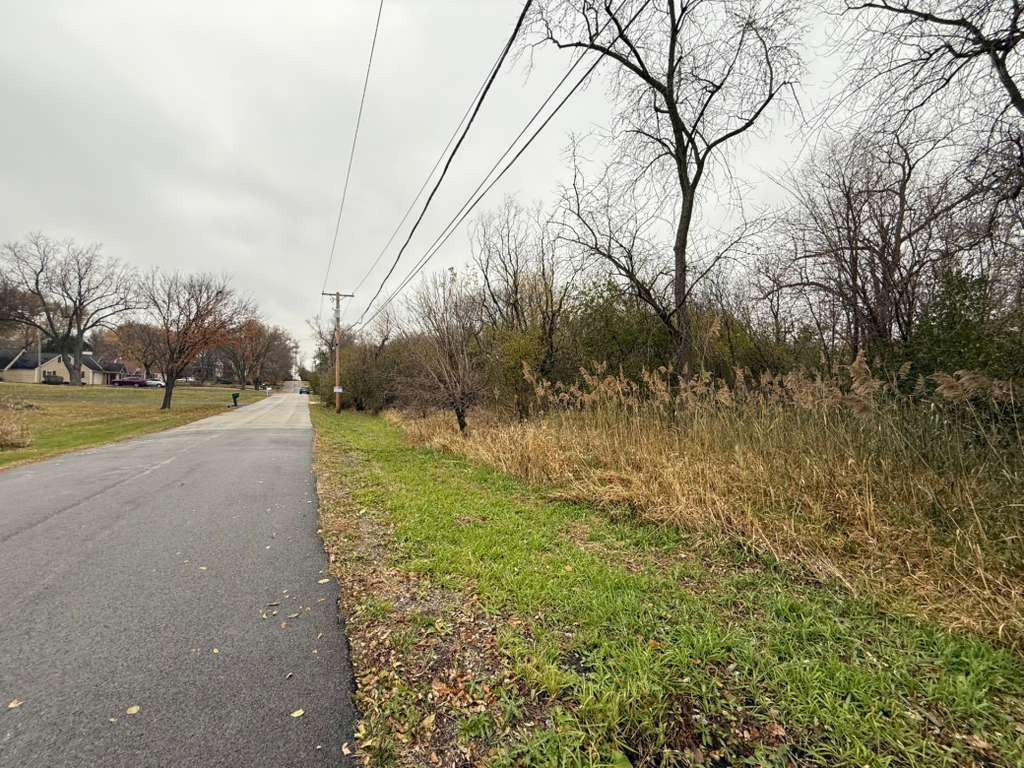 , Glen Ellyn, IL, 60137 4 3310793844