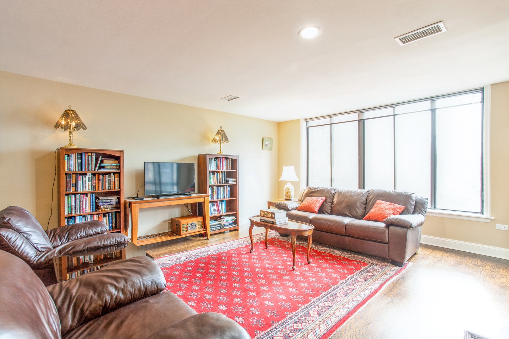 1401 Burr Oak Road 314B