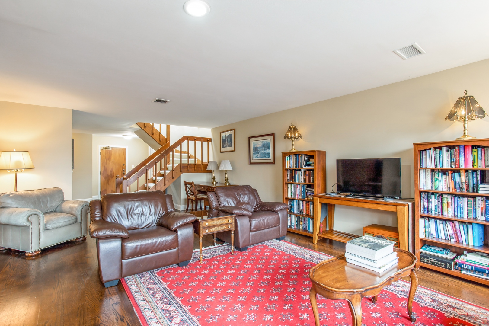 1401 Burr Oak Road 314B