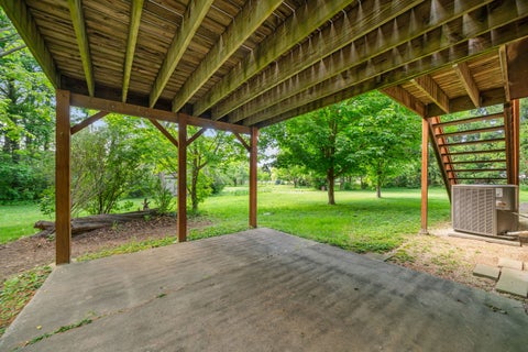 Tiny photo for 5748 S Skare Road, Rochelle, IL 61068 (MLS # 12661264)