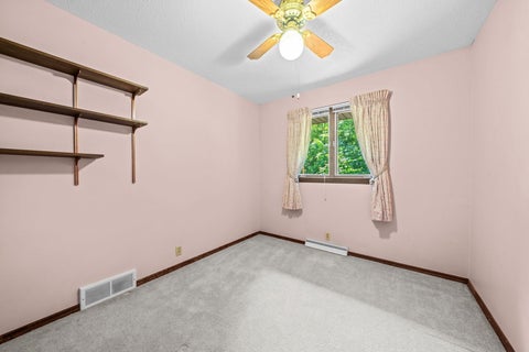 Tiny photo for 5748 S Skare Road, Rochelle, IL 61068 (MLS # 12661264)