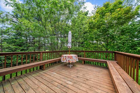 Tiny photo for 5748 S Skare Road, Rochelle, IL 61068 (MLS # 12661264)