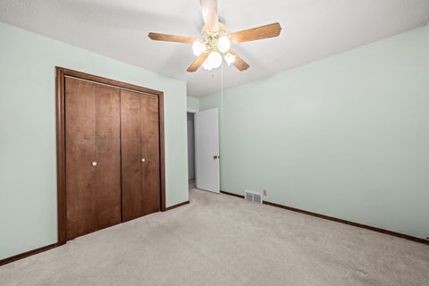 Tiny photo for 5748 S Skare Road, Rochelle, IL 61068 (MLS # 12661264)