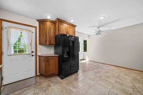 Tiny photo for 5748 S Skare Road, Rochelle, IL 61068 (MLS # 12661264)