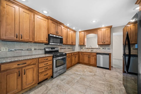 Tiny photo for 5748 S Skare Road, Rochelle, IL 61068 (MLS # 12661264)