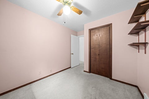 Tiny photo for 5748 S Skare Road, Rochelle, IL 61068 (MLS # 12661264)