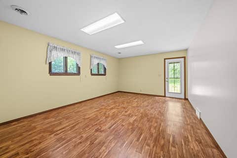 Tiny photo for 5748 S Skare Road, Rochelle, IL 61068 (MLS # 12661264)