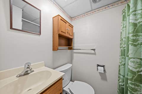 Tiny photo for 5748 S Skare Road, Rochelle, IL 61068 (MLS # 12661264)