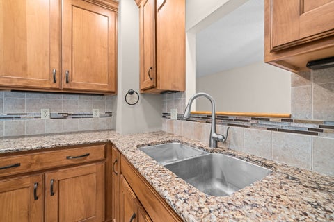Tiny photo for 5748 S Skare Road, Rochelle, IL 61068 (MLS # 12661264)