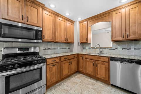 Tiny photo for 5748 S Skare Road, Rochelle, IL 61068 (MLS # 12661264)
