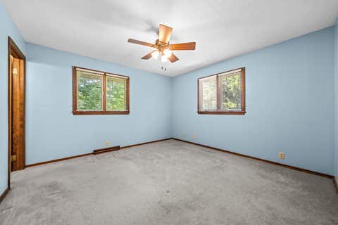 Tiny photo for 5748 S Skare Road, Rochelle, IL 61068 (MLS # 12661264)