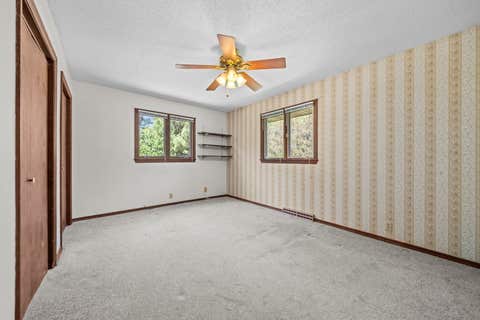 Tiny photo for 5748 S Skare Road, Rochelle, IL 61068 (MLS # 12661264)