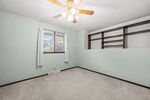 Tiny photo for 5748 S Skare Road, Rochelle, IL 61068 (MLS # 12661264)