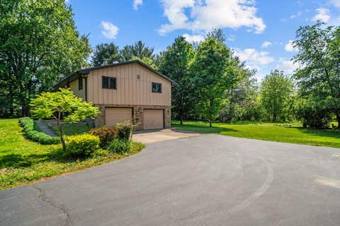 Tiny photo for 5748 S Skare Road, Rochelle, IL 61068 (MLS # 12661264)