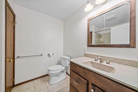 Tiny photo for 5748 S Skare Road, Rochelle, IL 61068 (MLS # 12661264)