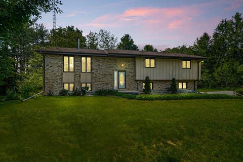 Tiny photo for 5748 S Skare Road, Rochelle, IL 61068 (MLS # 12661264)