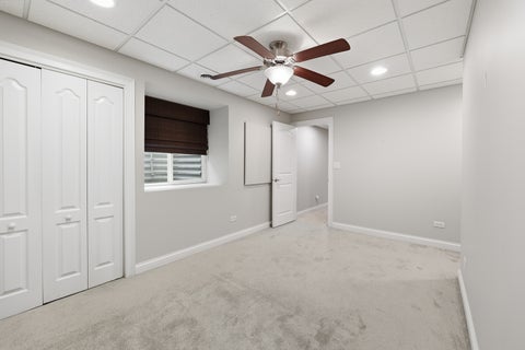 Tiny photo for 240 Regency Court #C, Wauconda, IL 60084 (MLS # 12748163)