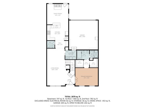 Tiny photo for 240 Regency Court #C, Wauconda, IL 60084 (MLS # 12748163)