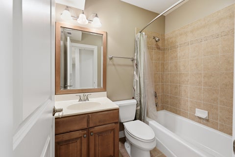 Tiny photo for 240 Regency Court #C, Wauconda, IL 60084 (MLS # 12748163)
