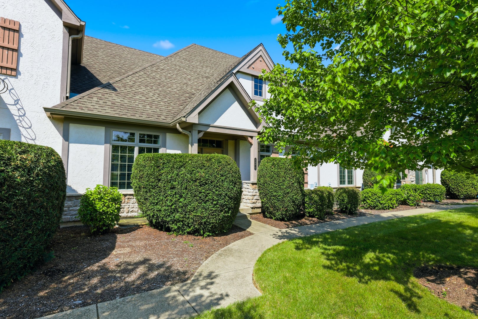 240 Regency Court C