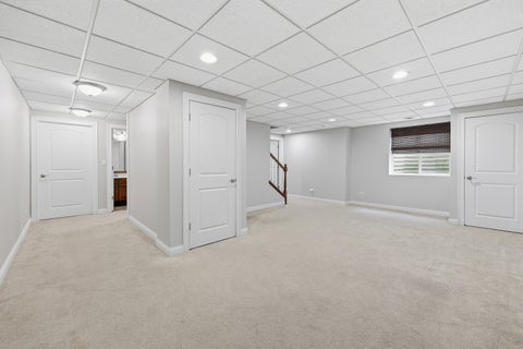 Tiny photo for 240 Regency Court #C, Wauconda, IL 60084 (MLS # 12748163)