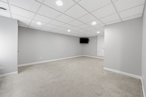 Tiny photo for 240 Regency Court #C, Wauconda, IL 60084 (MLS # 12748163)