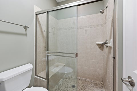 Tiny photo for 240 Regency Court #C, Wauconda, IL 60084 (MLS # 12748163)