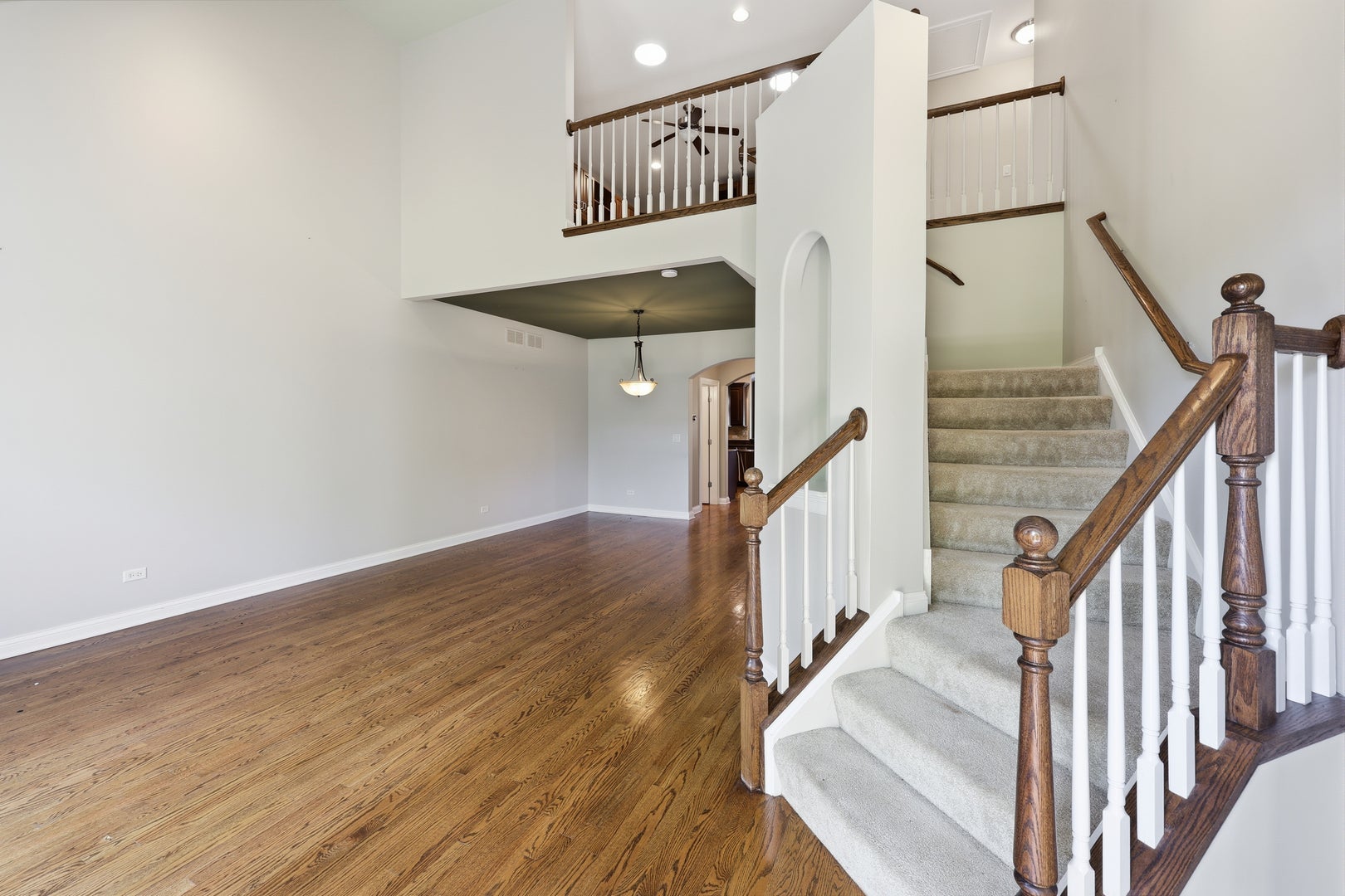 240 Regency Court C