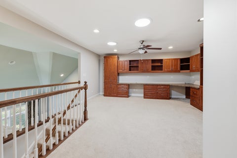 Tiny photo for 240 Regency Court #C, Wauconda, IL 60084 (MLS # 12748163)
