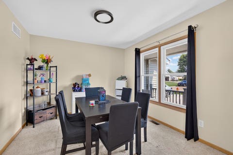 Tiny photo for 1104 Chicory Lane, Ottawa, IL 61350 (MLS # 12694394)