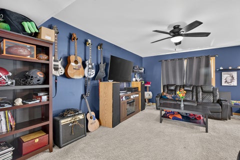 Tiny photo for 1104 Chicory Lane, Ottawa, IL 61350 (MLS # 12694394)