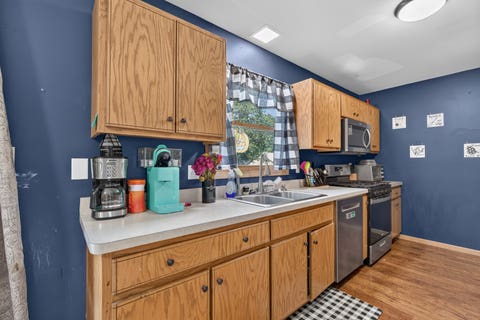 Tiny photo for 1104 Chicory Lane, Ottawa, IL 61350 (MLS # 12694394)