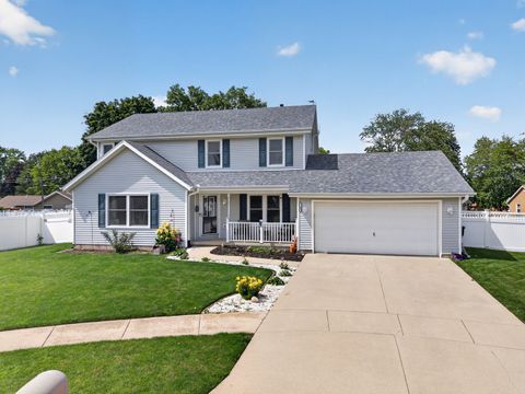 MLS: 12694394