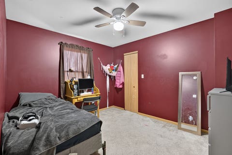 Tiny photo for 1104 Chicory Lane, Ottawa, IL 61350 (MLS # 12694394)