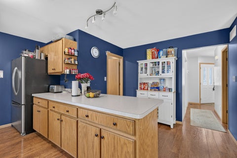 Tiny photo for 1104 Chicory Lane, Ottawa, IL 61350 (MLS # 12694394)