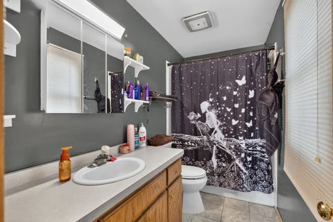 Tiny photo for 1104 Chicory Lane, Ottawa, IL 61350 (MLS # 12694394)
