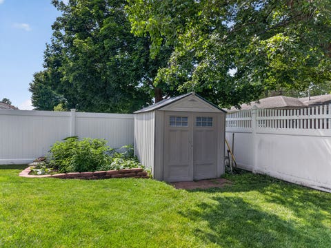 Tiny photo for 1104 Chicory Lane, Ottawa, IL 61350 (MLS # 12694394)