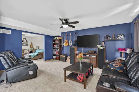 Tiny photo for 1104 Chicory Lane, Ottawa, IL 61350 (MLS # 12694394)
