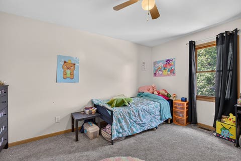 Tiny photo for 1104 Chicory Lane, Ottawa, IL 61350 (MLS # 12694394)