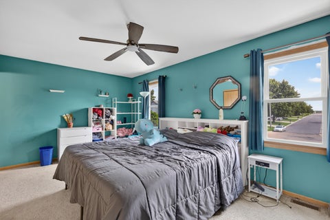 Tiny photo for 1104 Chicory Lane, Ottawa, IL 61350 (MLS # 12694394)
